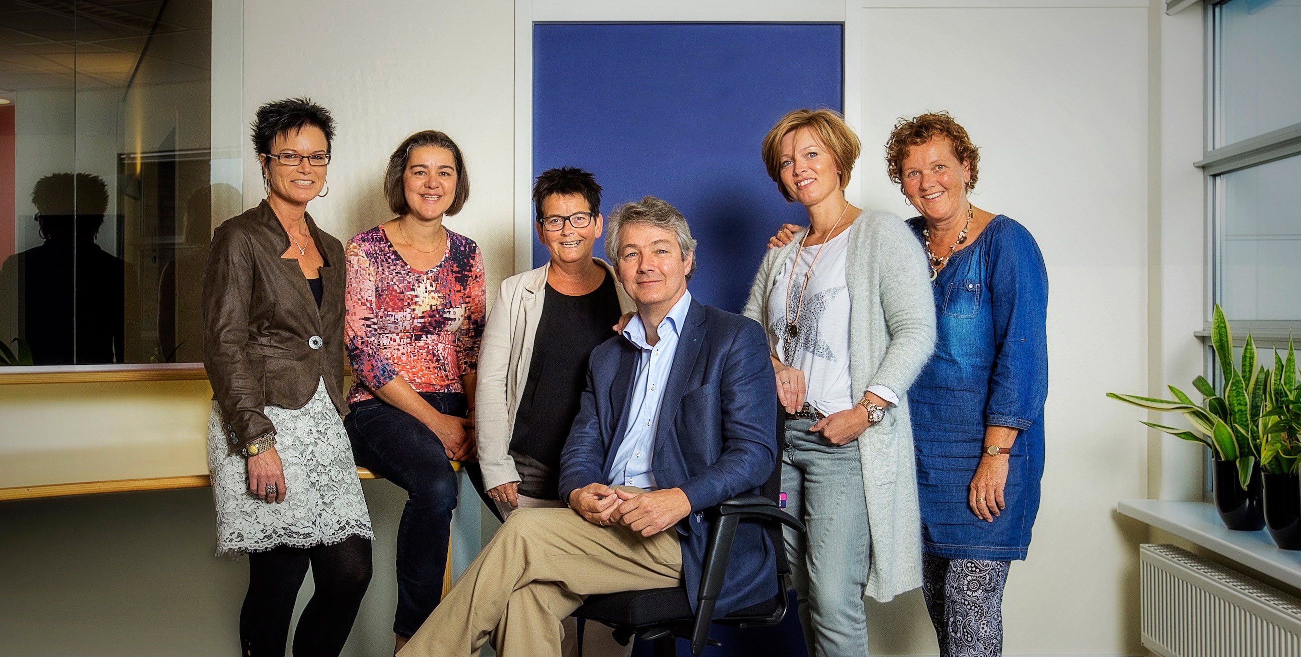 waardering huisartsen waardering huisartsen